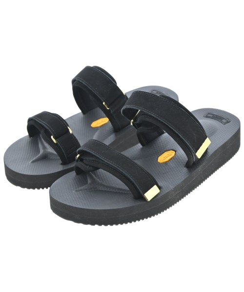 スイコック(Suicoke)のSuicoke サンダル