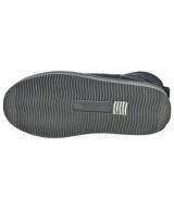 Suicoke（スイコック）ブーツ 黒 サイズ:25cm メンズ/2200607135206