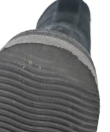Suicoke（スイコック）ブーツ 黒 サイズ:25cm メンズ/2200607135206