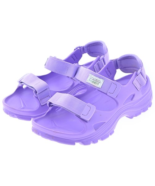 スイコック(Suicoke)のSuicoke サンダル