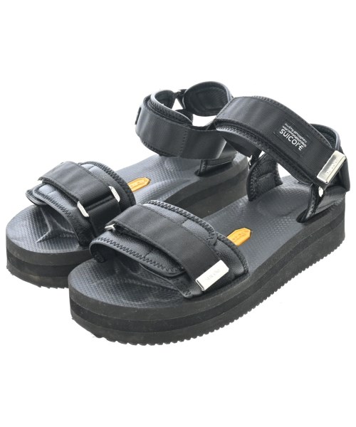 スイコック(Suicoke)のSuicoke サンダル