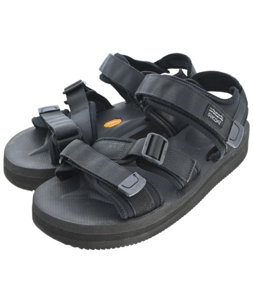 スイコック(Suicoke)のSuicoke サンダル