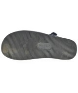 Suicoke（スイコック）サンダル 黒 サイズ:28cm メンズ/2200615172057
