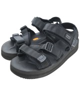 Suicoke サンダル