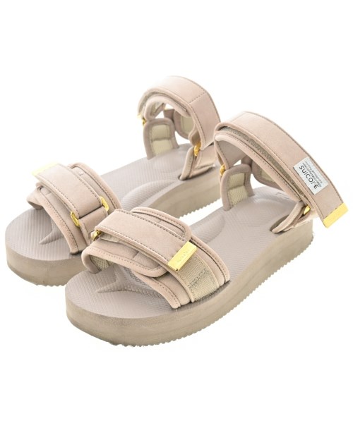 スイコック(Suicoke)のSuicoke サンダル
