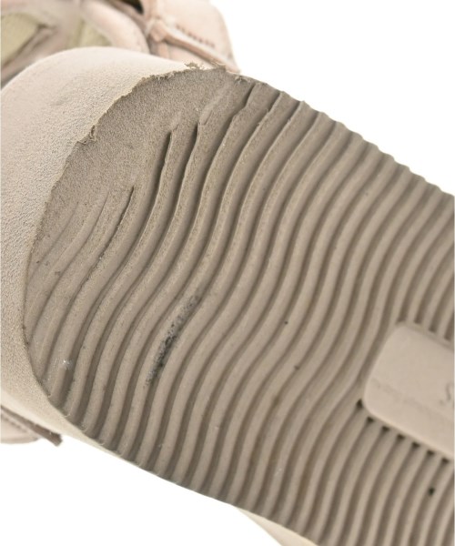 Suicoke（スイコック）サンダル ベージュ サイズ:23cm レディース/2200616195017