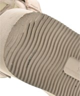 Suicoke（スイコック）サンダル ベージュ サイズ:23cm レディース/2200616195017