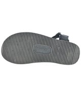 Suicoke（スイコック）サンダル 黒 サイズ:23cm レディース/2200618808113