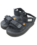 Suicoke サンダル