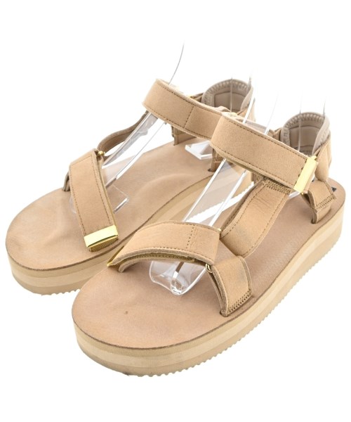 スイコック(Suicoke)のSuicoke サンダル
