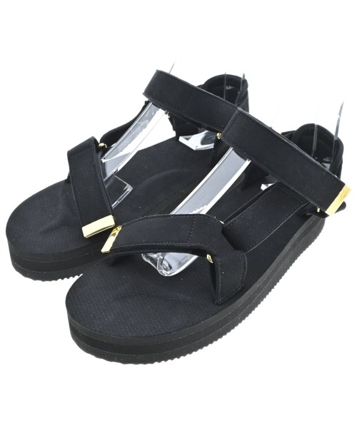 スイコック(Suicoke)のSuicoke サンダル
