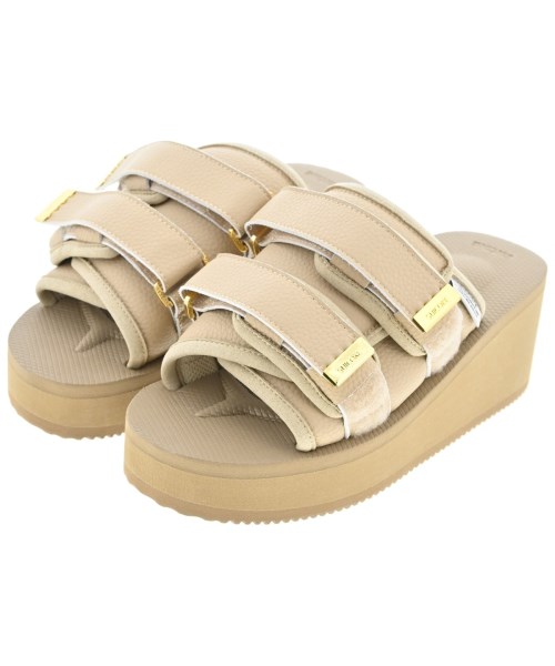 スイコック(Suicoke)のSuicoke サンダル