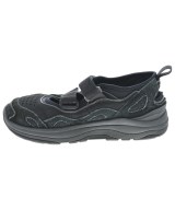 Suicoke（スイコック）スニーカー 黒 サイズ:23cm レディース/2200608294179
