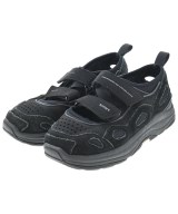 Suicoke スニーカー