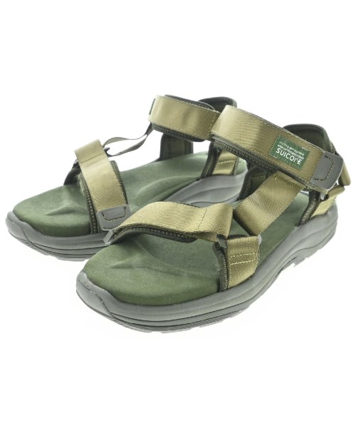 スイコック(Suicoke)のSuicoke サンダル