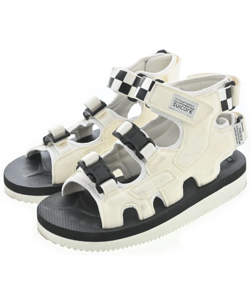 スイコック(Suicoke)のSuicoke サンダル