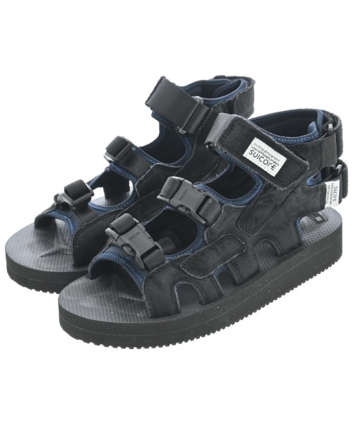 スイコック(Suicoke)のSuicoke サンダル