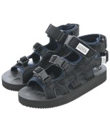 Suicoke サンダル
