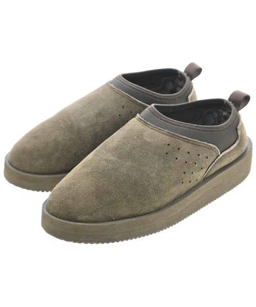 スイコック(Suicoke)のSuicoke シューズ（その他）