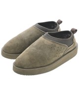 Suicoke シューズ（その他）
