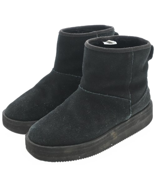 スイコック(Suicoke)のSuicoke ブーツ