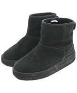 Suicoke ブーツ