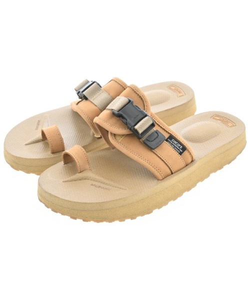 スイコック(Suicoke)のSuicoke サンダル