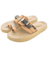 Suicoke サンダル