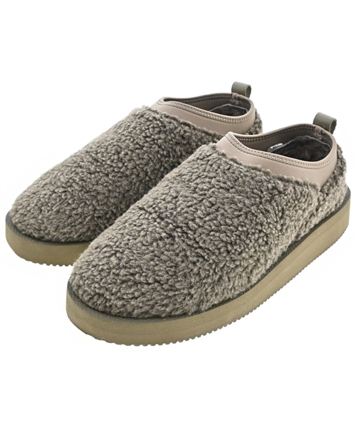 スイコック(Suicoke)のSuicoke シューズ（その他）