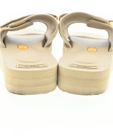 Suicoke（スイコック）サンダル ベージュ サイズ:23cm レディース/2200673188120