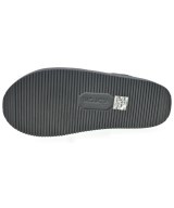 Suicoke（スイコック）サンダル 黒 サイズ:25cm レディース/2200674511057