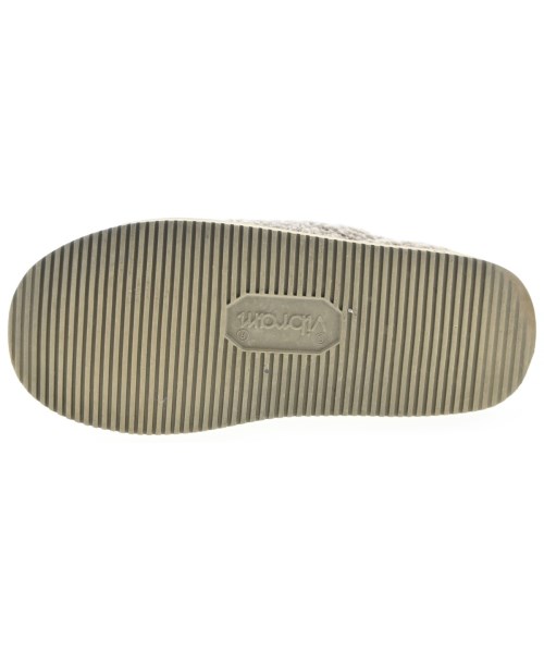 Suicoke（スイコック）その他 グレー サイズ:23cm レディース/2200673549341