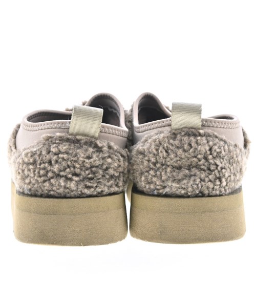 Suicoke（スイコック）その他 グレー サイズ:23cm レディース/2200673549341
