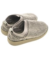 Suicoke（スイコック）その他 グレー サイズ:23cm レディース/2200673549341