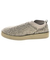 Suicoke（スイコック）その他 グレー サイズ:23cm レディース/2200673549341