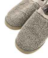 Suicoke（スイコック）その他 グレー サイズ:23cm レディース/2200673549341
