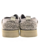 Suicoke（スイコック）その他 グレー サイズ:23cm レディース/2200673549341