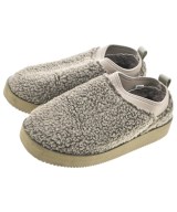 Suicoke シューズ（その他）