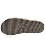 Suicoke（スイコック）サンダル 茶 サイズ:23cm レディース/2200677048116