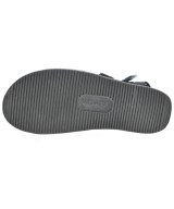 Suicoke（スイコック）サンダル 黒 サイズ:27cm メンズ/2200691279107