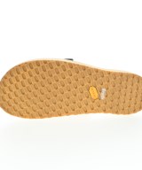 Suicoke（スイコック）サンダル ベージュ サイズ:27cm メンズ/2200689088018