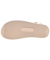 Suicoke（スイコック）サンダル ベージュ サイズ:23cm レディース/2200696450136