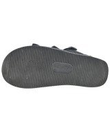 Suicoke（スイコック）サンダル 黒 サイズ:28cm メンズ/2200700480074