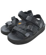 Suicoke サンダル