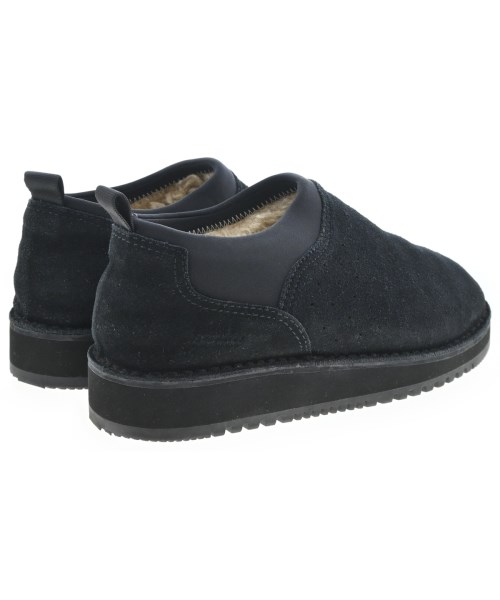 Suicoke（スイコック）その他 黒 サイズ:-(24cm位) レディース/2200693380276