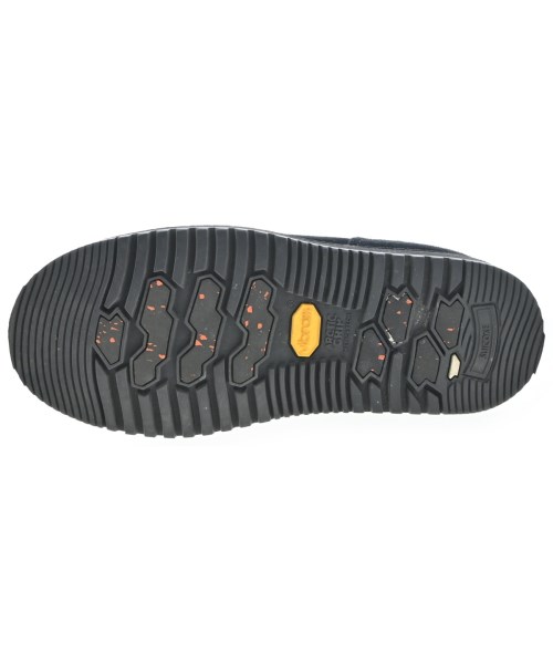 Suicoke（スイコック）その他 黒 サイズ:-(24cm位) レディース/2200693380276