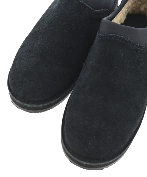 Suicoke（スイコック）その他 黒 サイズ:-(24cm位) レディース/2200693380276