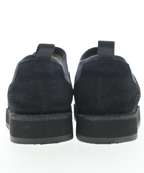 Suicoke（スイコック）その他 黒 サイズ:-(24cm位) レディース/2200693380276