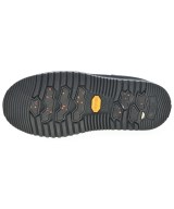 Suicoke（スイコック）その他 黒 サイズ:-(24cm位) レディース/2200693380276