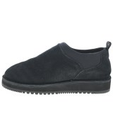 Suicoke（スイコック）その他 黒 サイズ:-(24cm位) レディース/2200693380276